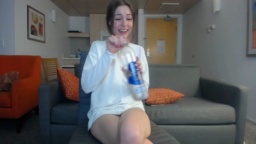 Mscoolcheese 20-06-2020 Nude  Recorded Naked
