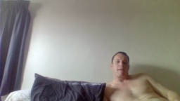 C2cfunfunfun  20-06-2020 Recorded Webcam