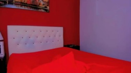 JustXFriends 20-06-2020 Video  Recorded Free