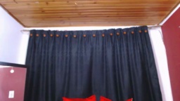 Crhis_Evans 20-06-2020  Recorded Video Topless