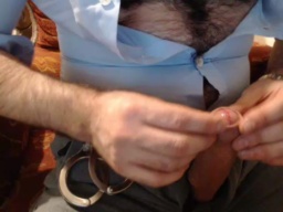 25x6cms 20-06-2020  Recorded Video Porn