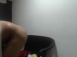 ricardo0286 20-06-2020  Recorded Video Show