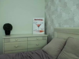 JenniferSlat  20-06-2020 Recorded Toys