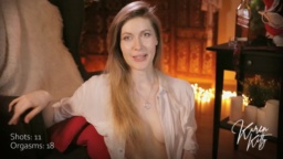 Karenkitty 20-06-2020 Cam  Recorded XXX