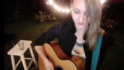 Kaileeshy 20-06-2020 recorded  Recorded Nude
