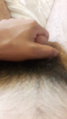 asilreis 20-06-2020  Recorded Video Nude