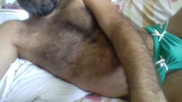 persiansexy 20-06-2020  Recorded Video XXX