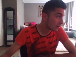ken_008 20-06-2020  Recorded Video XXX