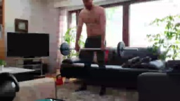sneakie90 20-06-2020  Recorded Video Show