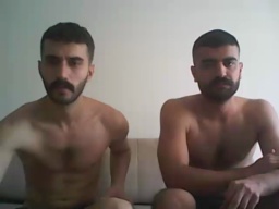 BIG_MAN02 20-06-2020  Recorded Video XXX