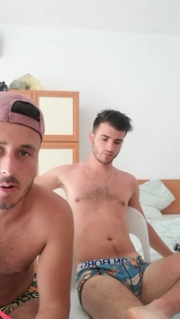 2jeffman2 20-06-2020  Recorded Video Download