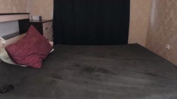 mark_normal 20-06-2020  Recorded Video Show