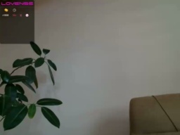 have_funnn  20-06-2020 Recorded Topless