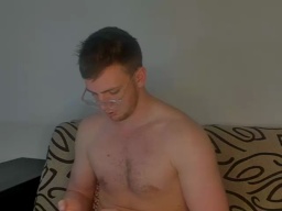 Kristian_x 20-06-2020  Recorded Video Porn