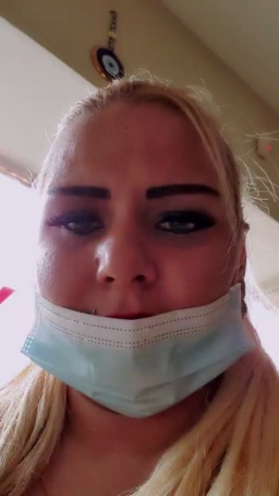 AngyHoot 20-06-2020 Video  Recorded Porn