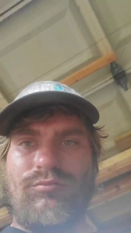 Alexjt104 20-06-2020  Recorded Video XXX