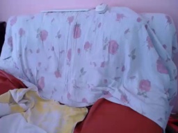 SecretAngel_X 20-06-2020 Topless  Recorded Nude