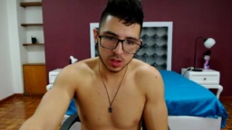 Neytham 20-06-2020  Recorded Video Download
