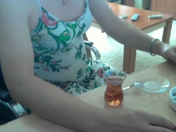 polen_07____ 20-06-2020  Recorded Video Free