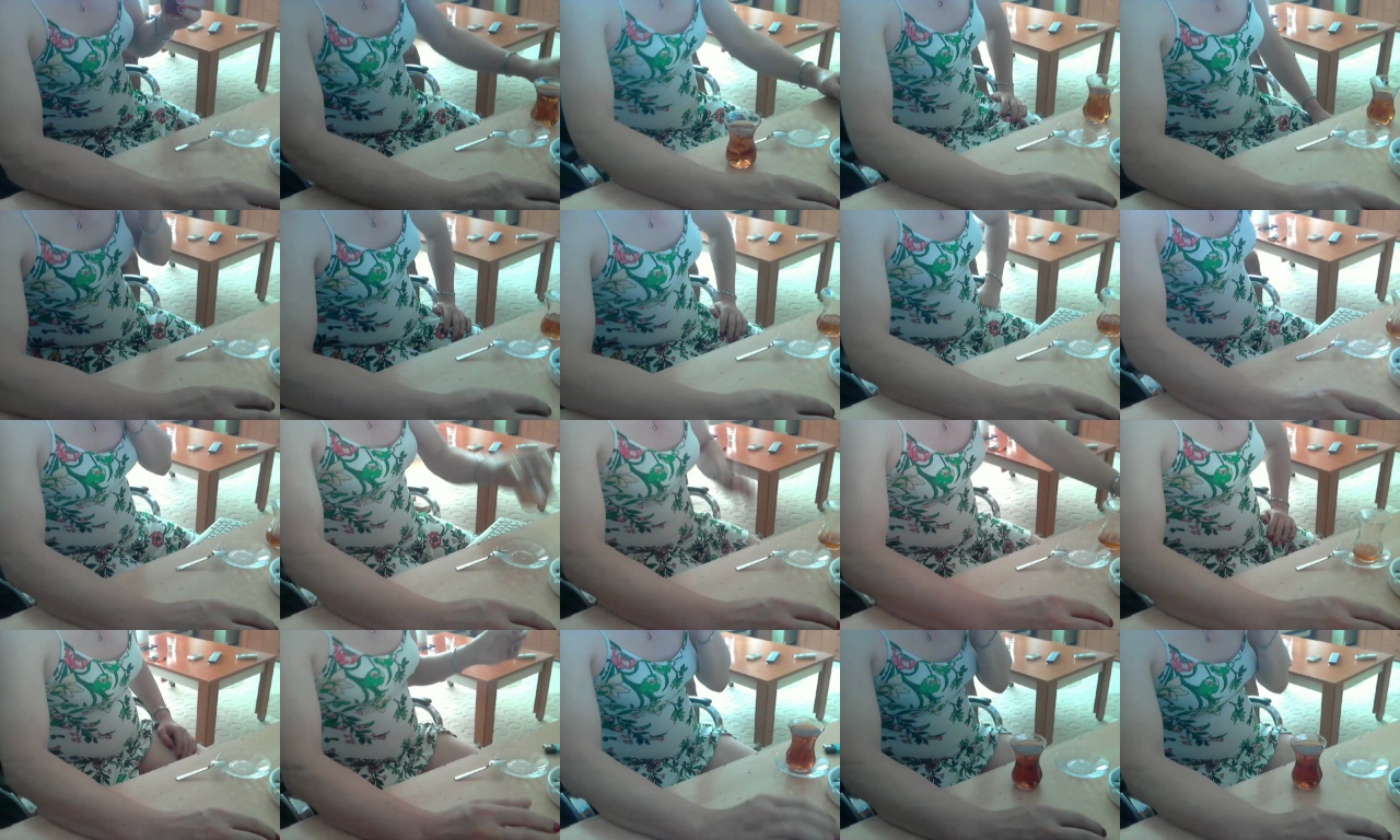 polen_07____ 20-06-2020  Recorded Video Free