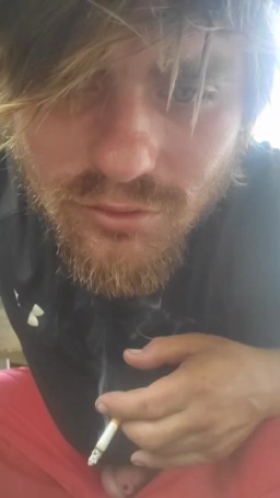 Alexjt104 20-06-2020  Recorded Video Porn