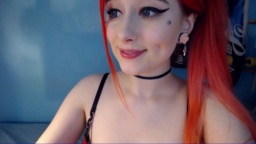 Emmbielle 20-06-2020 Cam  Recorded Porn