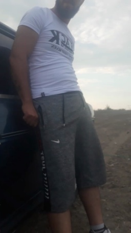 TurkeyHard 20-06-2020  Recorded Video XXX