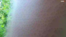 2hornygayfuck3 20-06-2020  Recorded Video Free