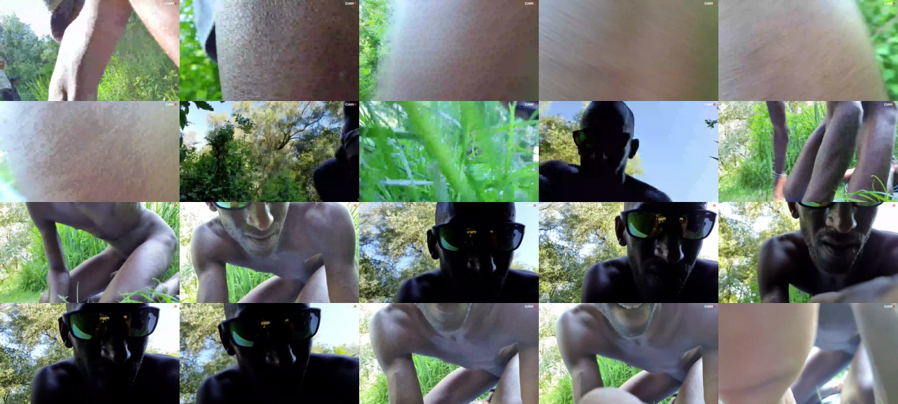 2hornygayfuck3 20-06-2020  Recorded Video Free