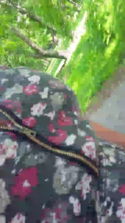 denisa2005 20-06-2020 Topless  Recorded Topless