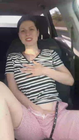 have_funnn 20-06-2020 Video  Recorded XXX