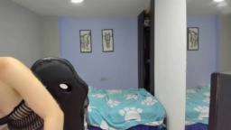 brandypeters 20-06-2020 Download  Recorded Download