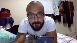 TurkeyHard 20-06-2020  Recorded Video Porn