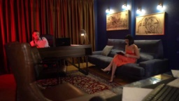 Two_Trunkx  20-06-2020 Recorded Topless