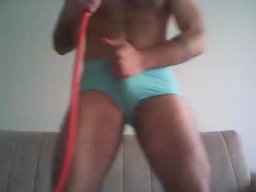 BIG_MAN02 20-06-2020  Recorded Video Cam