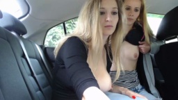 Cute00kiara 20-06-2020 Webcam  Recorded Porn