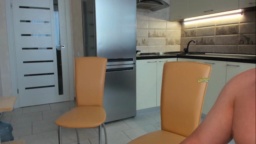 Brandiloveee  20-06-2020 Recorded Video