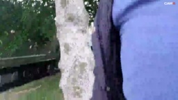 ENCOSTARD 20-06-2020  Recorded Video Naked