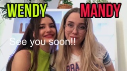 Mylittledolls 20-06-2020 recorded  Recorded Download