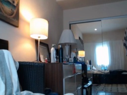 Colbymoney 20-06-2020 Chaturbate