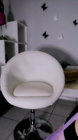 BlueEye_Girl  20-06-2020 Recorded Webcam