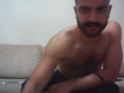 BIG_MAN02 20-06-2020  Recorded Video XXX