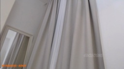 Cleopatra_Sinns 20-06-2020 recorded  Recorded Cam
