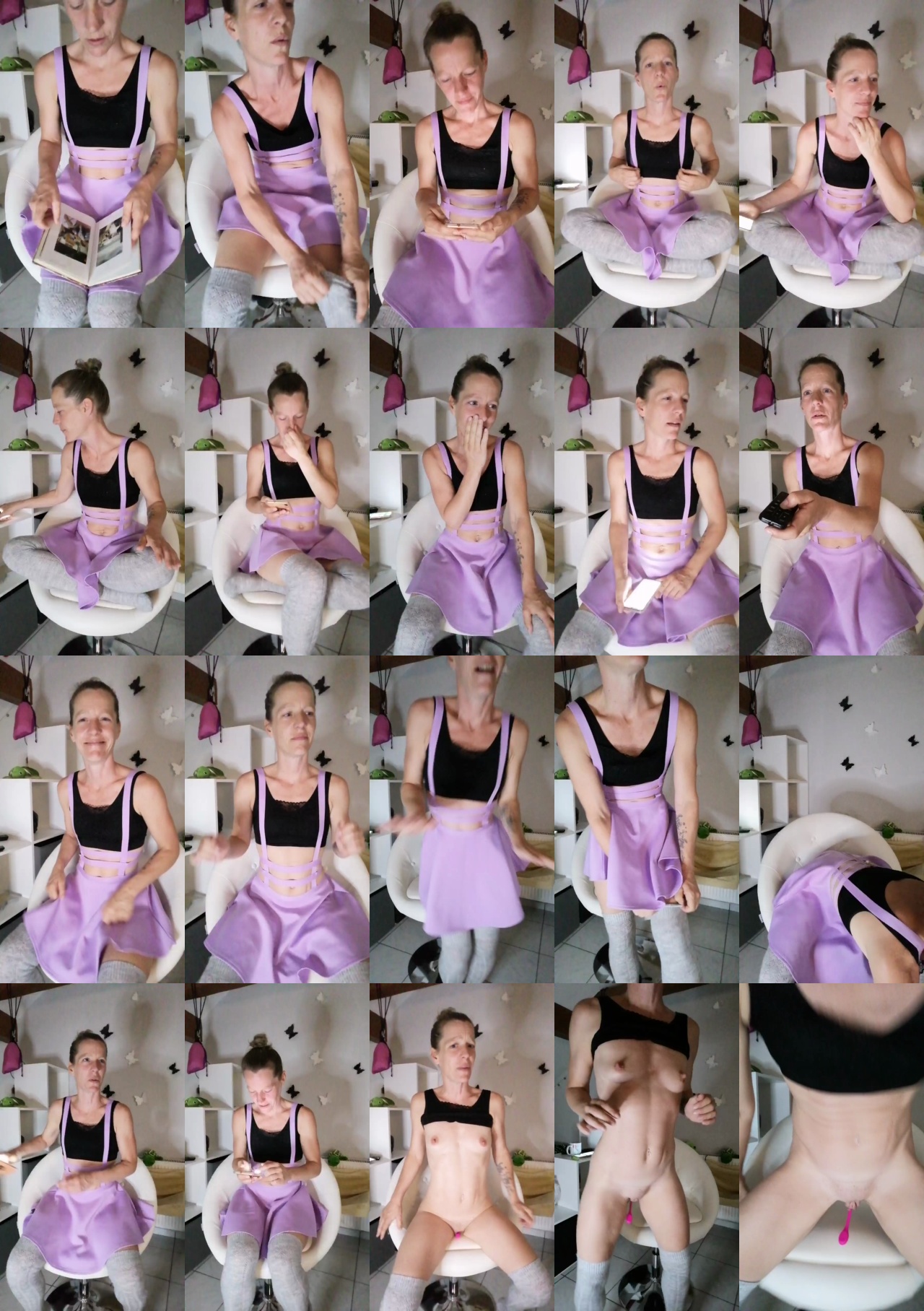 Preview