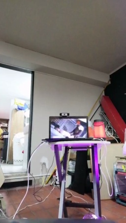utopiaxxx1 20-06-2020  Recorded Video Download