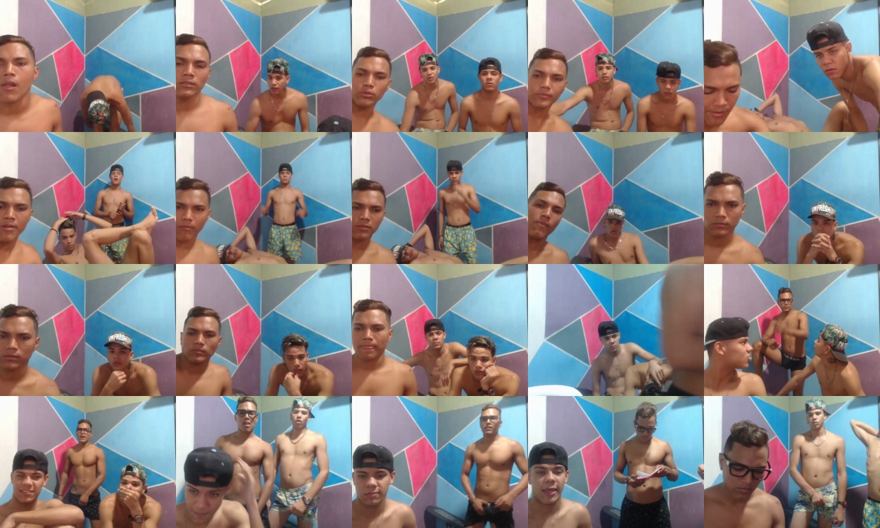 Youngsexy_ 21-06-2020  Recorded Video Nude