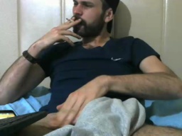 deeperise 21-06-2020  Recorded Video Topless