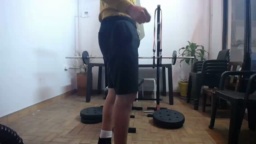 utopiaxxx1 21-06-2020  Recorded Video Topless