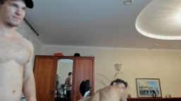 LovleyCouple 21-06-2020  Recorded Video Show