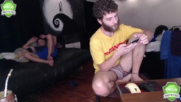 classied 21-06-2020  Recorded Video Show